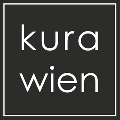 Kura Wien